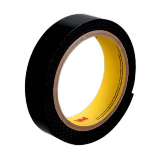 SJ-3518FR (BLACK) 3/4"-6814580